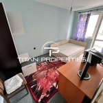 Дава се под наем Двустаен апартамент в Бургас, Лазур - 60 кв.м за 306 € - Снимка #1