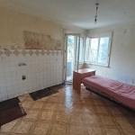 Дава се под наем Етаж от къща в София, Гоце Делчев - 60 кв.м за 230 € - Снимка #1