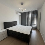 Дава се под наем Двустаен апартамент в София, Студентски град - 76 кв.м за 750 € - Снимка #1