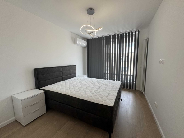 Дава се под наем Двустаен апартамент в София, Студентски град - 76 кв.м за 750 € - Снимка #1