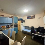 Двустаен апартамент в Балчик - 52 кв.м за 1062 €/кв.м - Снимка #1