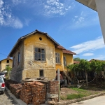 Къща в Кюстендил, Румена войвода - 70 кв.м за 672 €/кв.м - Снимка #1