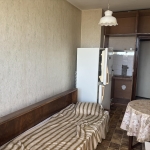 Двустаен апартамент в София, Красна поляна 2 - 42 кв.м за 2977 €/кв.м - Снимка #1