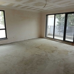 Тристаен апартамент в Казанлък - 118 кв.м за 1599 €/кв.м - Снимка #1