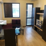 Дава се под наем Двустаен апартамент в Пловдив, Христо Смирненски - 70 кв.м за 435 € - Снимка #1