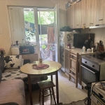 Двустаен апартамент в София, Слатина - 85 кв.м за 2295 €/кв.м - Снимка #1