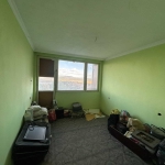 Двустаен апартамент в Попово - 60 кв.м за 298 €/кв.м - Снимка #1