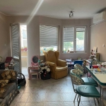 Двустаен апартамент в Пловдив, Въстанически - 78 кв.м за 1475 €/кв.м - Снимка #1