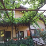 Къща в Пазарджик, Моста на Лютата - 160 кв.м за 925 €/кв.м - Снимка #1