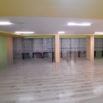 Дава се под наем Офис в Добрич, Червената пръст - 103 кв.м за 500 € - Снимка #1