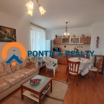 Двустаен апартамент в к.к. Слънчев бряг - 59 кв.м за 1297 €/кв.м - Снимка #1