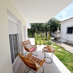 Двустаен апартамент в Козлодуй - 39 кв.м за 2821 €/кв.м - Снимка #1