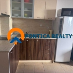 Двустаен апартамент в к.к. Слънчев бряг - 58 кв.м за 1199 €/кв.м - Снимка #1