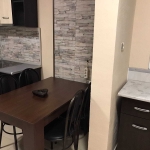 Двустаен апартамент в Варна, Възраждане 3 - 48 кв.м за 2040 €/кв.м - Снимка #1