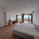 Едностаен апартамент в к.к. Слънчев бряг - 60 кв.м за 892 €/кв.м - Снимка #1