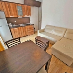 Тристаен апартамент в к.к. Слънчев бряг - 76 кв.м за 1382 €/кв.м - Снимка #1