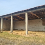 Парцел в с. Партизанин, Област Стара Загора - 2644 кв.м за 6 €/кв.м - Снимка #1