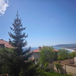 Къща в Балчик - 73 кв.м за 1051 €/кв.м - Снимка #1