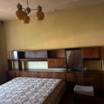 Тристаен апартамент в Полски Тръмбеш - 98 кв.м за 521 €/кв.м - Снимка #1