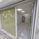 Дава се под наем Магазин в София, Зона Б-19 - 33 кв.м за 459 € - Снимка #1