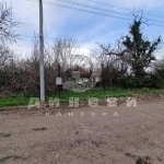 Къща в с. Средец, Област Стара Загора - 50 кв.м за 252 €/кв.м - Снимка #1