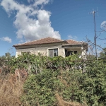 Къща в с. Сан-Стефано, Област Бургас - 60 кв.м за 340 €/кв.м - Снимка #1