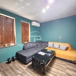 Къща в Пловдив, Филипово - 80 кв.м за 1500 €/кв.м - Снимка #1