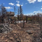 Парцел в с. Безден, Област София-област - 804 кв.м за 63 €/кв.м - Снимка #1