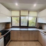 Четиристаен апартамент в Пловдив, Тракия - 86 кв.м за 2000 €/кв.м - Снимка #1