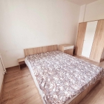 Дава се под наем Двустаен апартамент в София, Медицинска академия - 48 кв.м за 600 € - Снимка #1