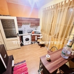 Дава се под наем Двустаен апартамент в Бургас, Братя Миладинови - 62 кв.м за 331.5 € - Снимка #1