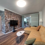 Дава се под наем Едностаен апартамент в София, Иван Вазов - 50 кв.м за 690 € - Снимка #1