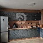 Тристаен апартамент в Стара Загора, ОРБ - 100 кв.м за 1290 €/кв.м - Снимка #1