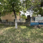 Къща в с. Отец Паисиево, Област Пловдив - 68 кв.м за 324 €/кв.м - Снимка #1