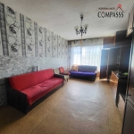 Двустаен апартамент в Добрич, Дружба 2 - 58 кв.м за 818 €/кв.м - Снимка #1
