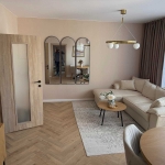 Двустаен апартамент в Пловдив, Коматево - 64 кв.м за 1735 €/кв.м - Снимка #1