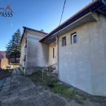 Къща в Генерал Тошево - 70 кв.м за 401 €/кв.м - Снимка #1