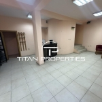 Магазин в Бургас, Център - 50 кв.м за 1130 €/кв.м - Снимка #1