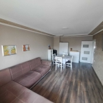 Тристаен апартамент в Хасково, Бадема - 65 кв.м за 1539 €/кв.м - Снимка #1