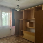 Едностаен апартамент в Стара Загора, Център - 35 кв.м за 1600 €/кв.м - Снимка #1