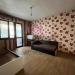 Тристаен апартамент в Варна, Лятно кино Тракия - 106 кв.м за 1651 €/кв.м - Снимка #1