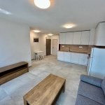 Дава се под наем Двустаен апартамент в София, Дружба 2 - 62 кв.м за 494.7 € - Снимка #1