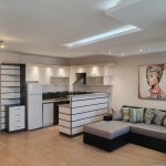 Дава се под наем Мезонет в Пловдив, Каменица 1 - 140 кв.м за 663 € - Снимка #1