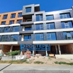 Тристаен апартамент в Търговище, Боровец - 90 кв.м за 1638 €/кв.м - Снимка #1