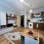 Двустаен апартамент в Търговище, Център - 60 кв.м за 1360 €/кв.м - Снимка #1