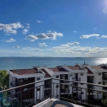 Тристаен апартамент в к.к. Елените - 151 кв.м за 1093 €/кв.м - Снимка #1