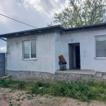 Къща в с. Труд, Област Пловдив - 100 кв.м за 880 €/кв.м - Снимка #1