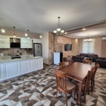 Дава се под наем Къща в Пловдив, Прослав - 250 кв.м за 2000 € - Снимка #1