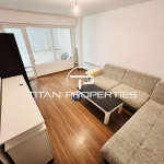 Дава се под наем Едностаен апартамент в Бургас, Зорница - 45 кв.м за 280.5 € - Снимка #1