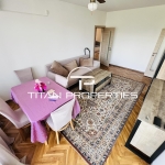 Дава се под наем Тристаен апартамент в Бургас, Лазур - 92 кв.м за 663 € - Снимка #1